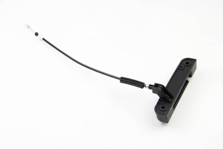 Фото 3 - Замок / Ручка BSG BSG 30-970-010 (BSG30970010)