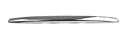 Ручка двери багажника FORD FOCUS 2008-2011 (SEDAN) - BSG BSG30970016