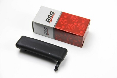 Фото 3 - Замок / Ручка BSG BSG 30-970-037