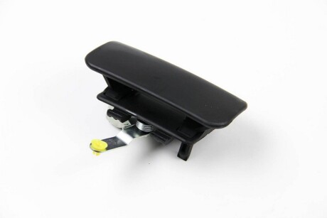 Фото 2 - Замок / Ручка BSG BSG 30-970-042 (BSG30970042)