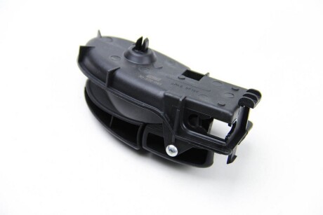 Фото 5 - Замок / Ручка BSG BSG 30-970-045 (BSG30970045)