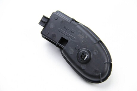 Фото 6 - Замок / Ручка BSG BSG 30-970-045 (BSG30970045)