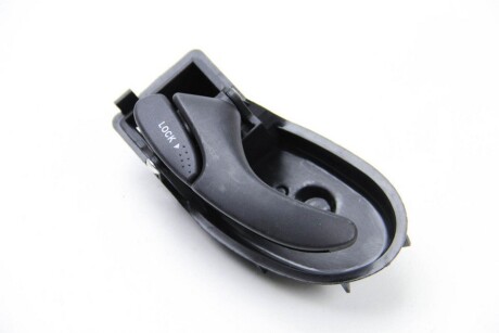 Фото 7 - Замок / Ручка BSG BSG 30-970-045 (BSG30970045)