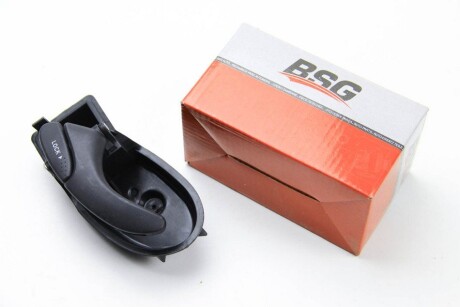 Фото 8 - Замок / Ручка BSG BSG 30-970-045 (BSG30970045)