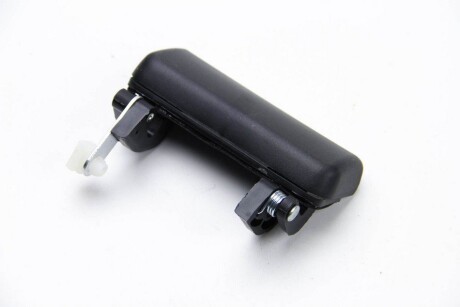 Фото 4 - Замок / Ручка BSG BSG 30-970-052 (BSG30970052)