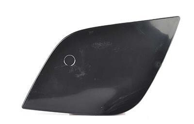 Запірний механізм, паливний бак - BSG BSG 30-971-013