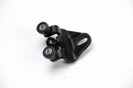 Фото 2 - Дверь BSG BSG 30-975-007 (BSG30975007)