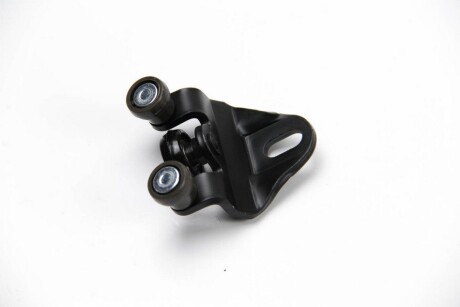 Фото 3 - Дверь BSG BSG 30-975-007 (BSG30975007)