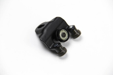 Фото 4 - Дверь BSG BSG 30-975-007 (BSG30975007)