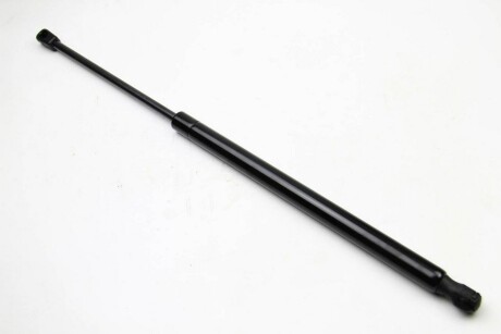 Фото 2 - Амортизатор капота BSG BSG 30-980-019 (BSG30980019)