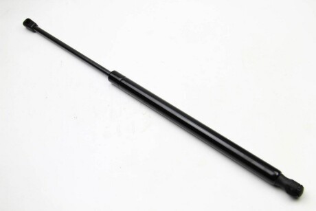 Фото 3 - Амортизатор капота BSG BSG 30-980-019 (BSG30980019)