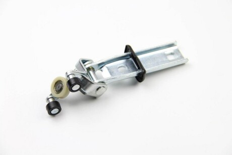 Фото 2 - Автозапчастина BSG BSG 50-329-065 (BSG50329065)