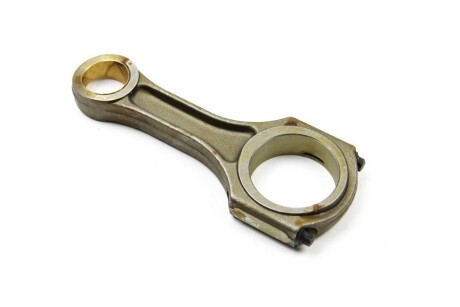 Фото 2 - Шатун двигателя BSG BSG 60-106-002 (BSG60106002)