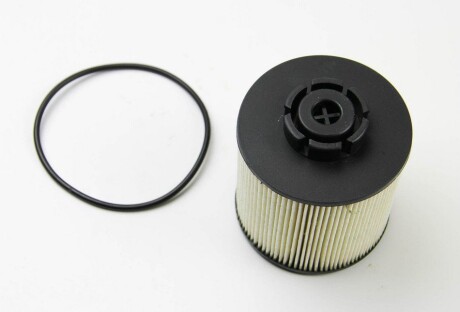 Фото 3 - Паливний фільтр BSG BSG 60-130-006 (BSG60130006)