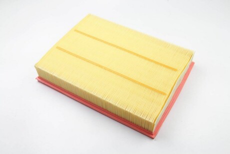 Фото 2 - Повітряний фільтр BSG BSG 60-135-002 (BSG60135002)