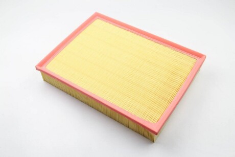 Фото 3 - Повітряний фільтр BSG BSG 60-135-002 (BSG60135002)