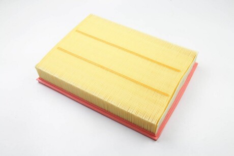 Фото 4 - Повітряний фільтр BSG BSG 60-135-002 (BSG60135002)