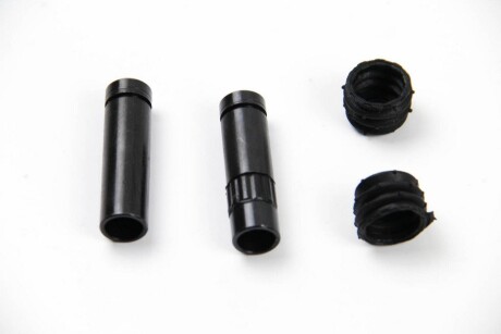 Фото 3 - Автозапчастина BSG BSG 60-250-012 (BSG60250012)