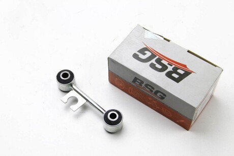 Фото 3 - Стійка стабілізатора BSG BSG 60-310-005 (BSG60310005)