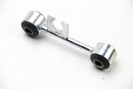 Фото 4 - Стійка стабілізатора BSG BSG 60-310-005 (BSG60310005)