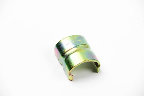 Фото 2 - Рессора BSG BSG 60-335-002 (BSG60335002)