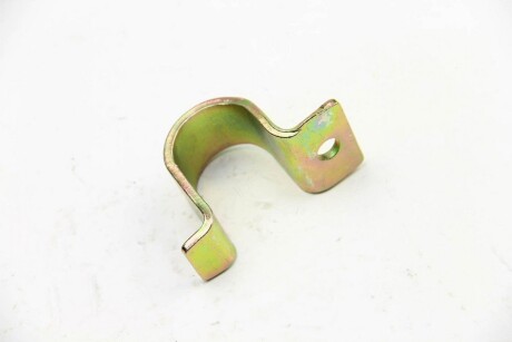 Фото 2 - Стойка стабилизатора BSG BSG 60-335-008 (BSG60335008)