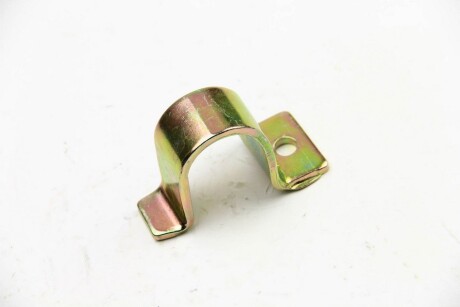 Фото 3 - Стойка стабилизатора BSG BSG 60-335-008 (BSG60335008)