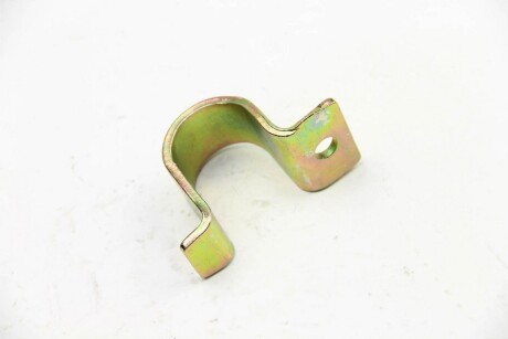 Фото 4 - Стойка стабилизатора BSG BSG 60-335-008 (BSG60335008)