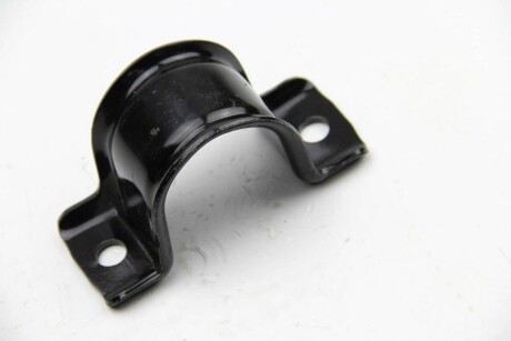 Фото 3 - Стойка стабилизатора BSG BSG 60-335-013 (BSG60335013)