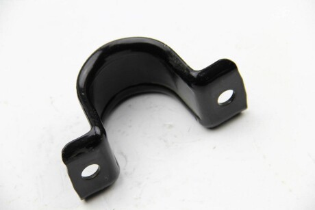 Фото 4 - Стойка стабилизатора BSG BSG 60-335-013 (BSG60335013)