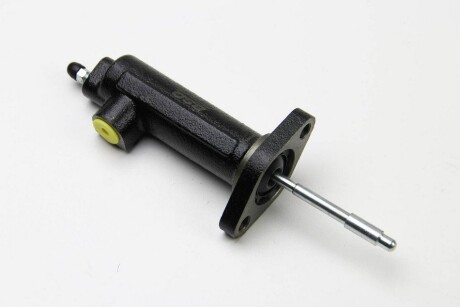 Фото 3 - Робочий циліндр зчеплення BSG BSG 60-425-005 (BSG60425005)