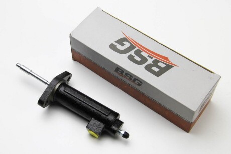 Фото 4 - Робочий циліндр зчеплення BSG BSG 60-425-005 (BSG60425005)