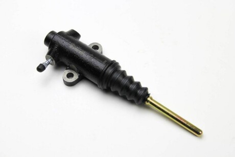 Фото 3 - Робочий циліндр зчеплення BSG BSG 60-425-006 (BSG60425006)