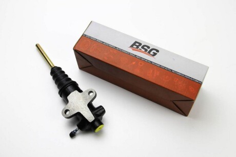 Фото 4 - Робочий циліндр зчеплення BSG BSG 60-425-006 (BSG60425006)