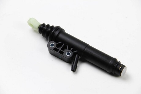 Фото 2 - Главный цилиндр сцепления BSG BSG 60-425-008 (BSG60425008)