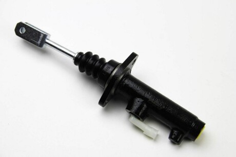 Фото 2 - Головний циліндр зчеплення BSG BSG 60-425-010 (BSG60425010)