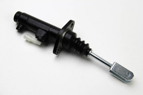 Фото 3 - Головний циліндр зчеплення BSG BSG 60-425-010 (BSG60425010)