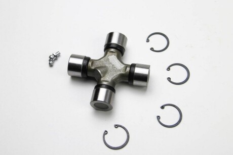 Фото 4 - Пильовик ШРКШ BSG BSG 60-460-003 (BSG60460003)