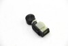 Наконечник троса куліси Sprinter 00-06 - (9012680143, 05104044AA, 5104044AA) BSG BSG 60-465-001 (фото 2)