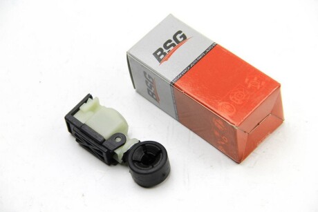 Наконечник троса кулисы Sprinter 00-06 - BSG BSG 60-465-001