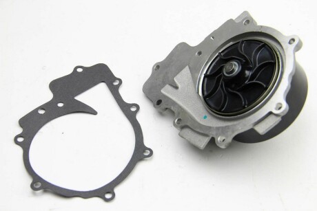 Фото 2 - Водяний насос BSG BSG 60-500-029 (BSG60500029)