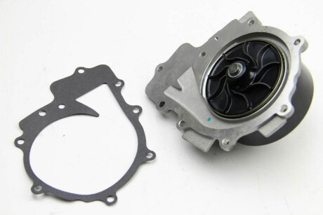 Фото 3 - Водяний насос BSG BSG 60-500-029 (BSG60500029)