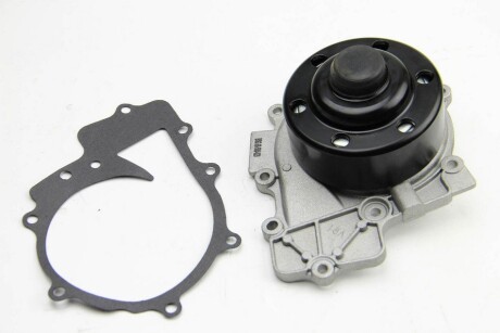 Фото 4 - Водяний насос BSG BSG 60-500-029 (BSG60500029)