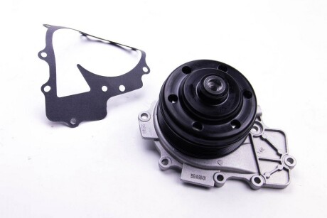 Фото 3 - Водяний насос BSG BSG 60-500-030 (BSG60500030)