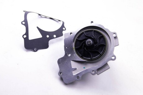 Фото 4 - Водяний насос BSG BSG 60-500-030 (BSG60500030)