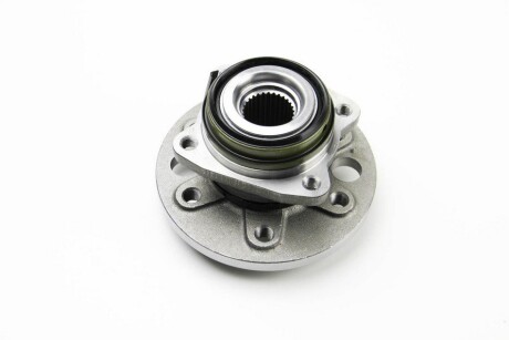 Фото 2 - Подшипник ступицы BSG BSG 60-600-011 (BSG60600011)