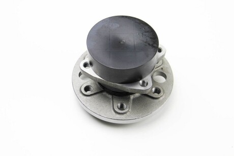 Фото 3 - Подшипник ступицы BSG BSG 60-600-011 (BSG60600011)