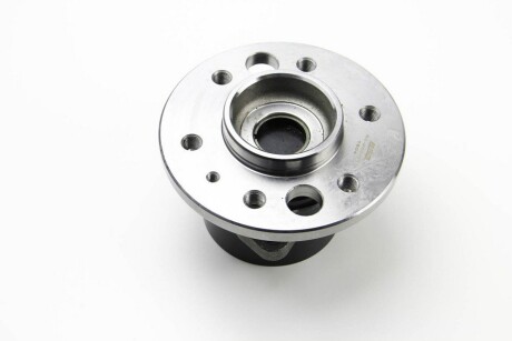 Фото 4 - Подшипник ступицы BSG BSG 60-600-011 (BSG60600011)