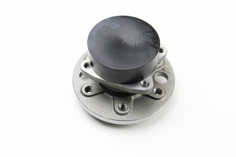 Фото 5 - Подшипник ступицы BSG BSG 60-600-011 (BSG60600011)