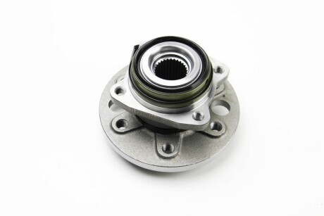 Фото 6 - Подшипник ступицы BSG BSG 60-600-011 (BSG60600011)